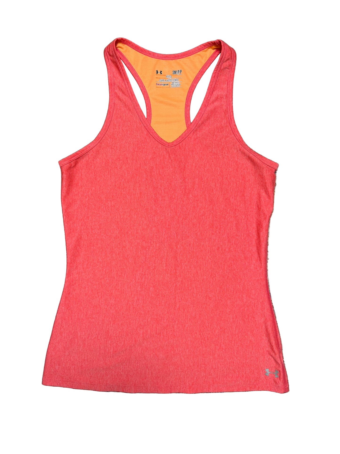 Under Armour Women’s Tank Top