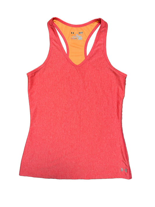 Under Armour Women’s Tank Top