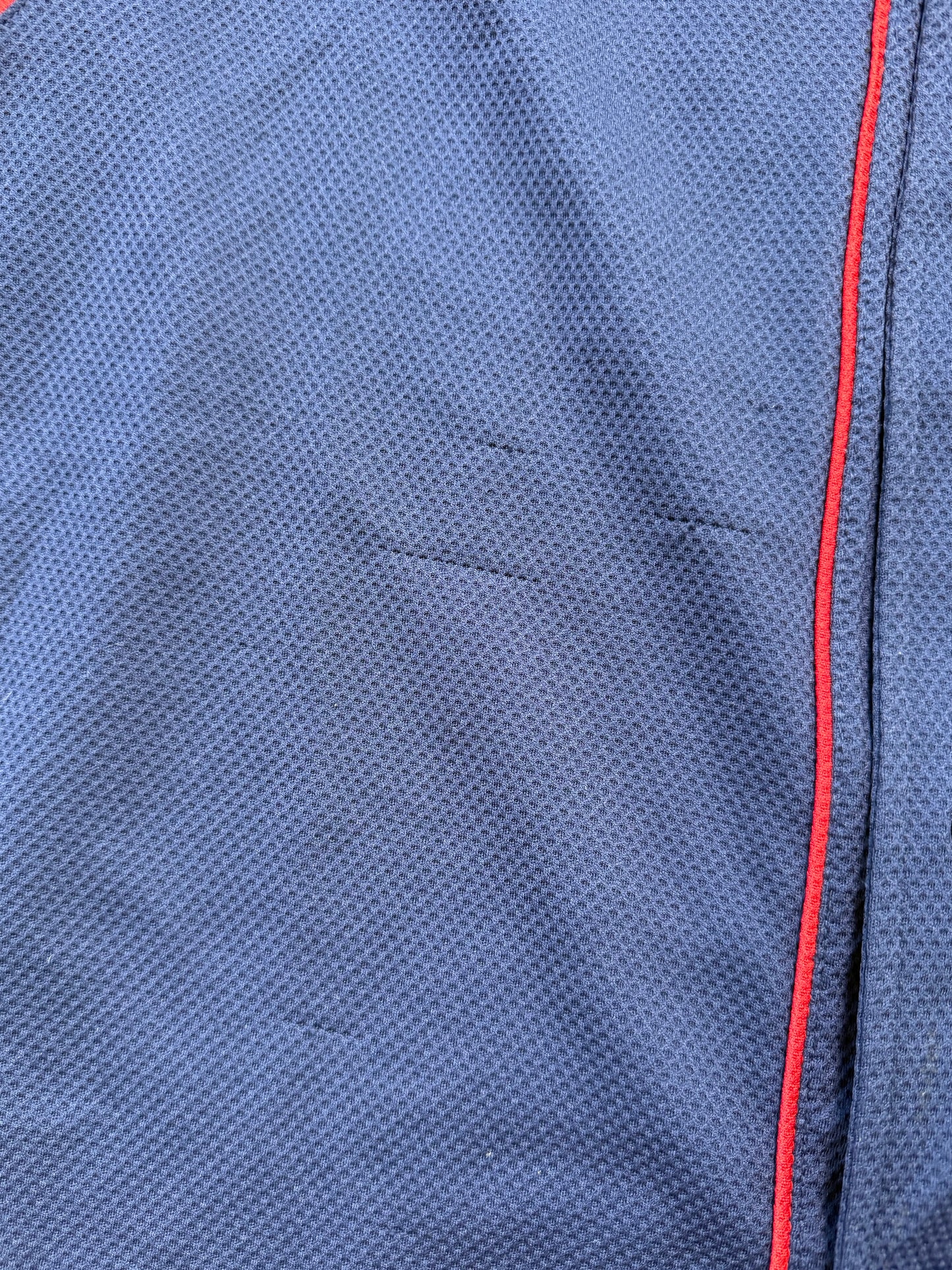 Boston Red Sox David Ortiz Jersey