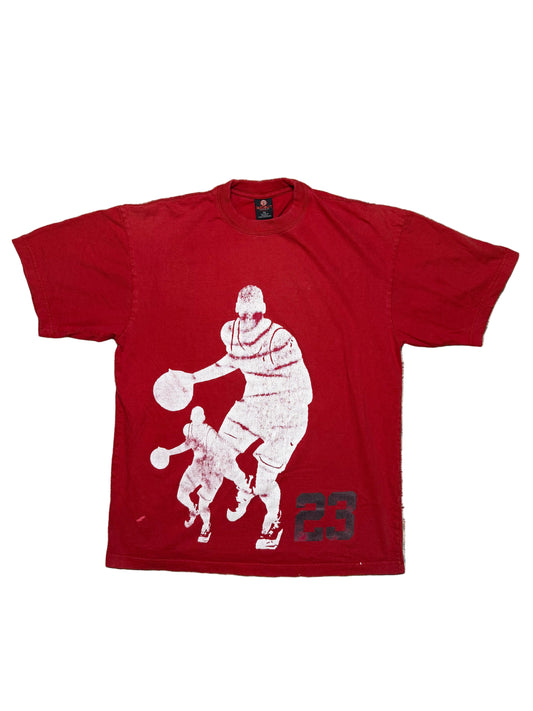Vintage Jordan 23 Tee