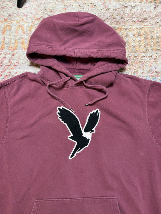 American Eagle Hoodie