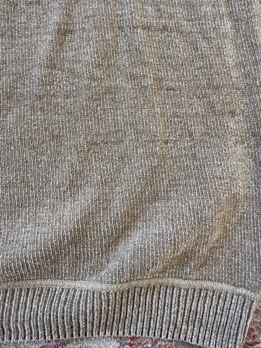Perry Ellis Sweater
