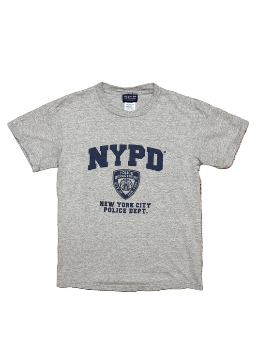 NYPD Tee