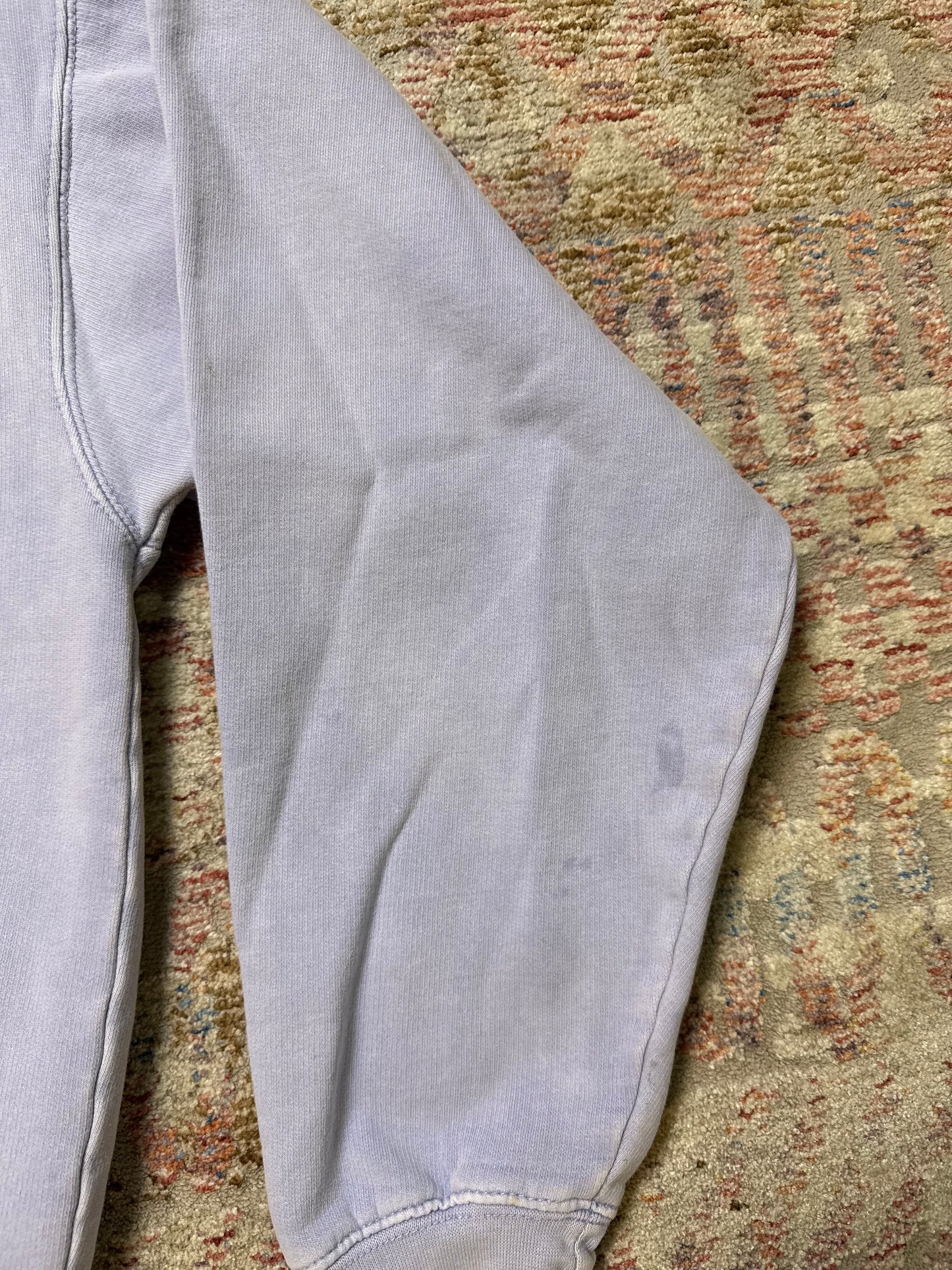 Marco Island Florida Crewneck