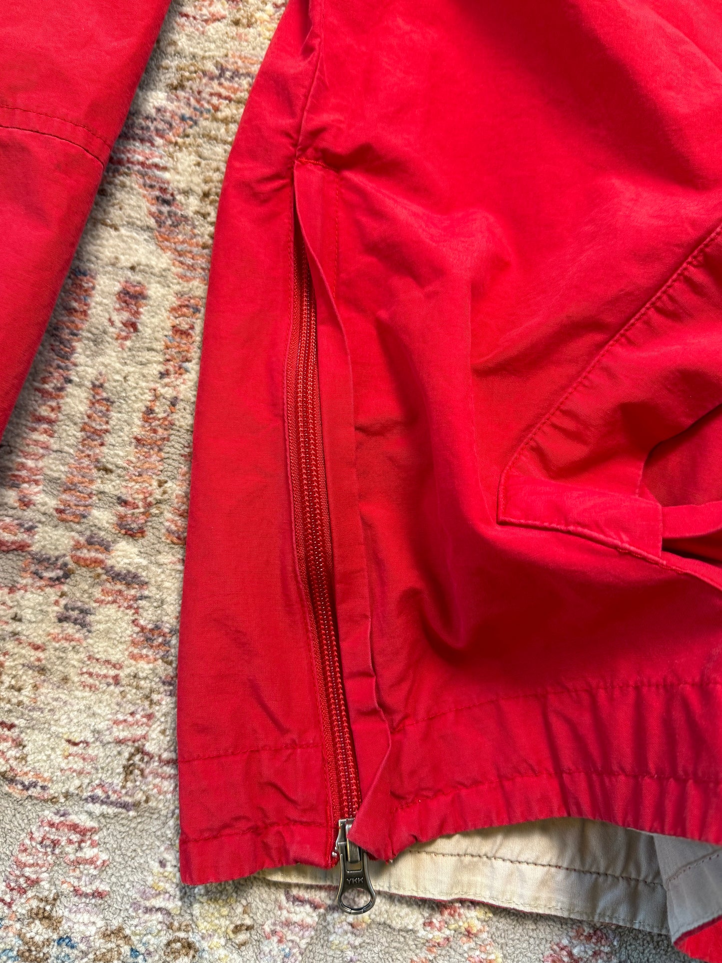 Columbia Lightweight Jacket