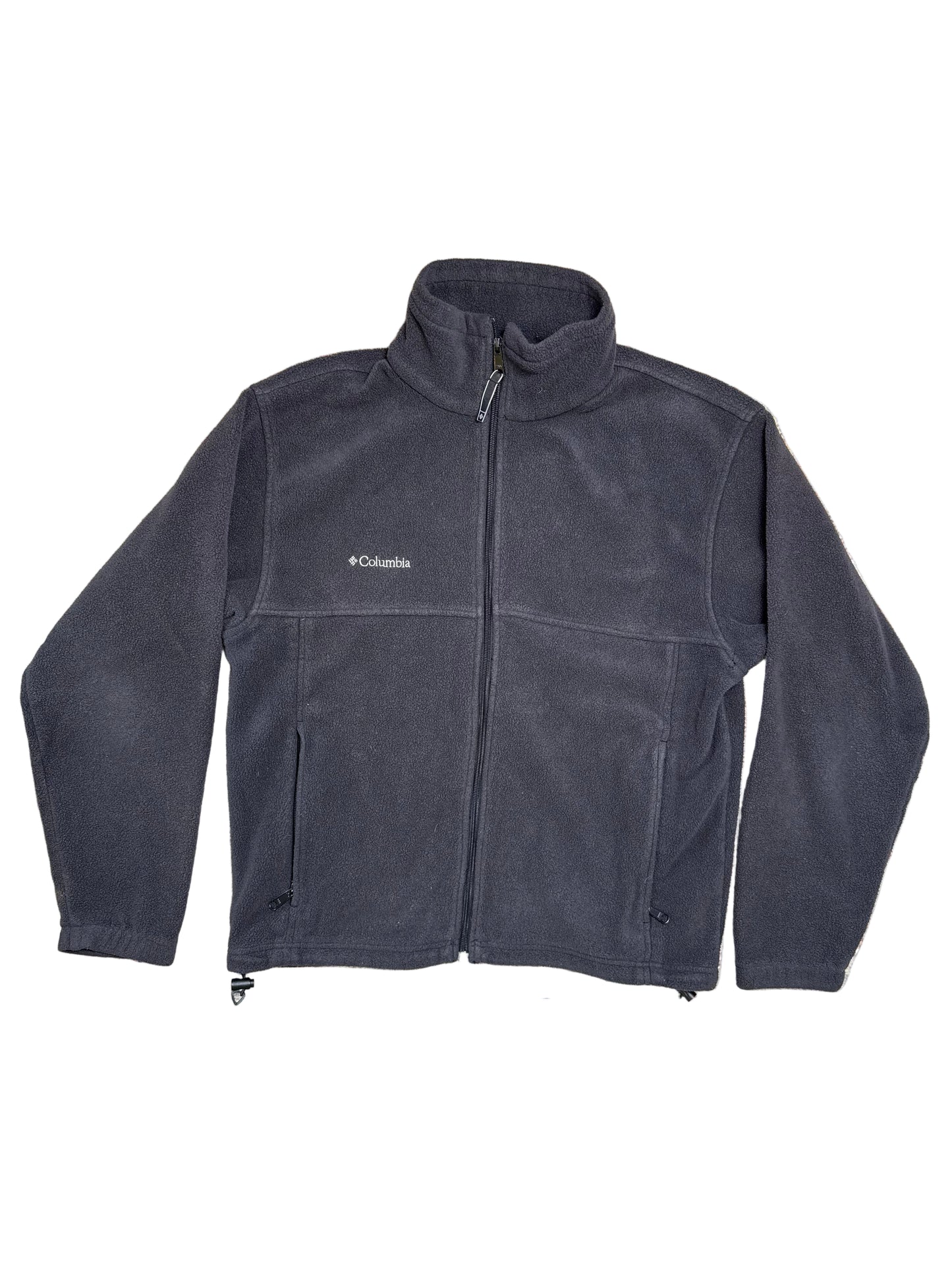Columbia Men’s Fleece