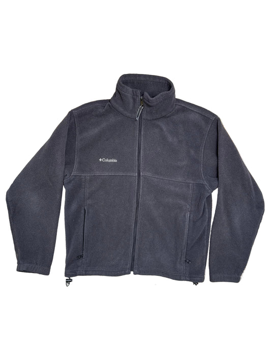 Columbia Men’s Fleece