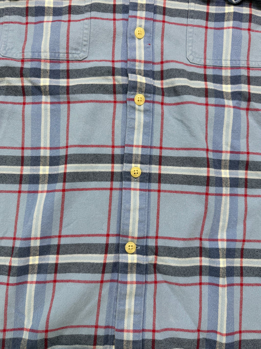 Vineyard Vines Men’s Flannel