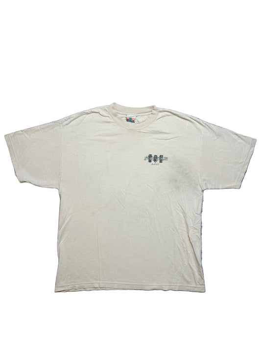 Vintage Maui T-Shirt