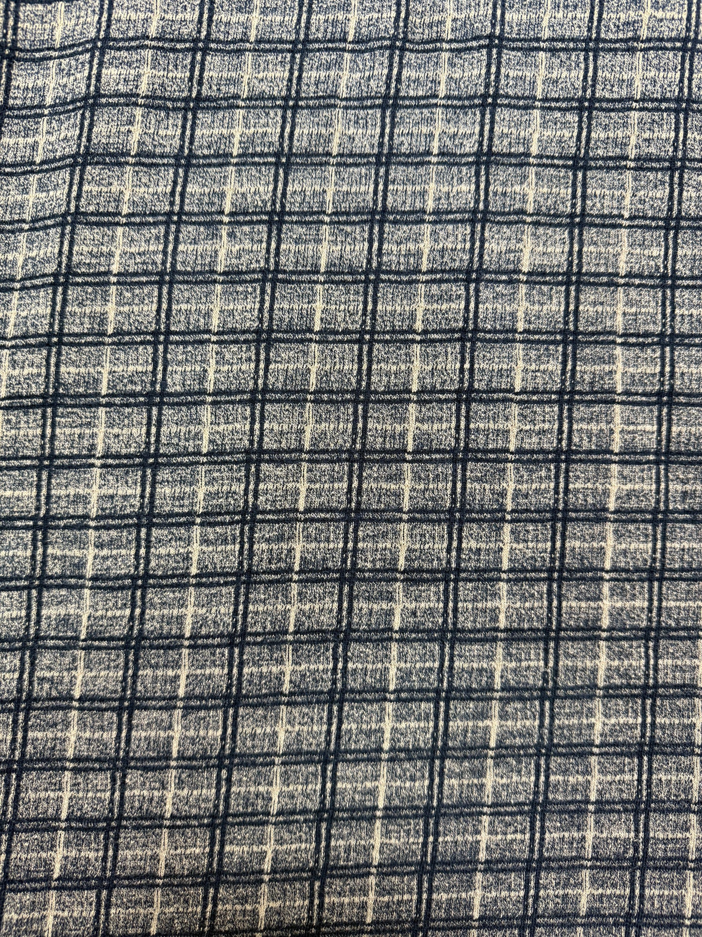 M.E. Sport Long Sleeve Shirt