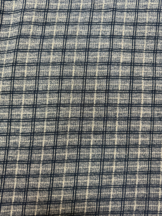 M.E. Sport Long Sleeve Shirt