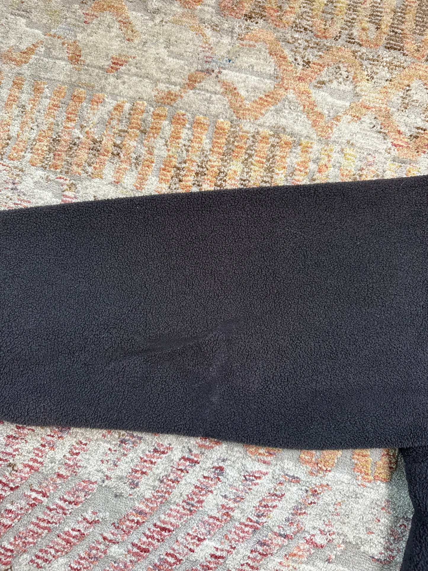 Columbia Men’s Fleece