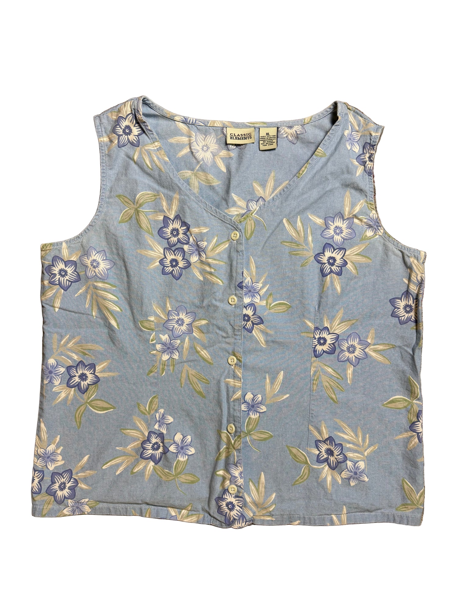 Shirts
