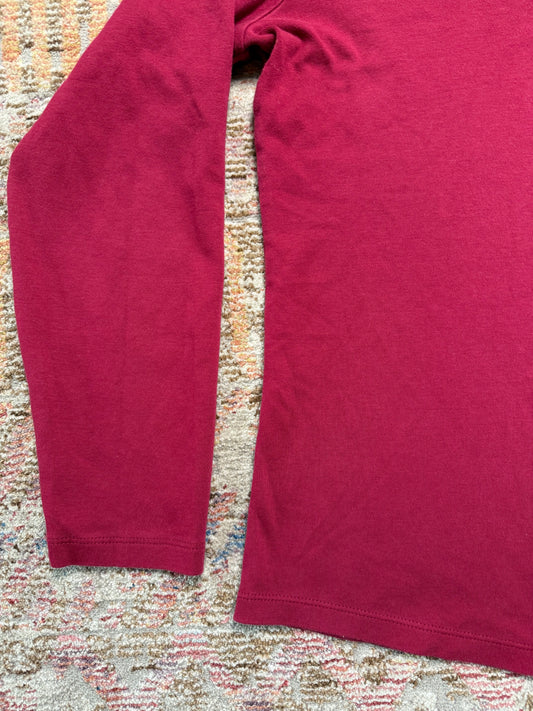 LL Bean Women’s Shirt