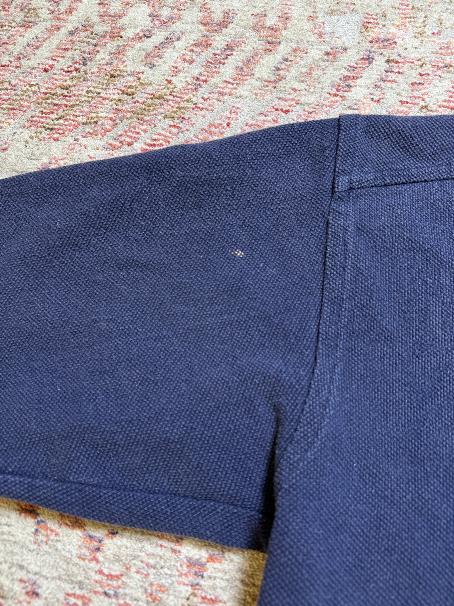 Vintage Claiborne Crewneck