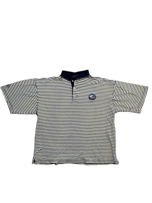 Rolex Kentucky Equestrian Shirt