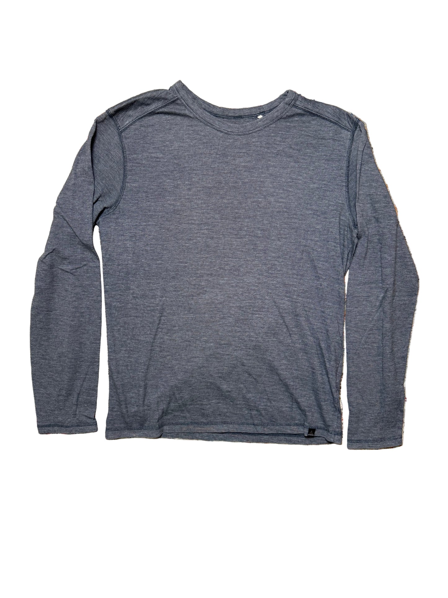 Prana Long Sleeve Tee