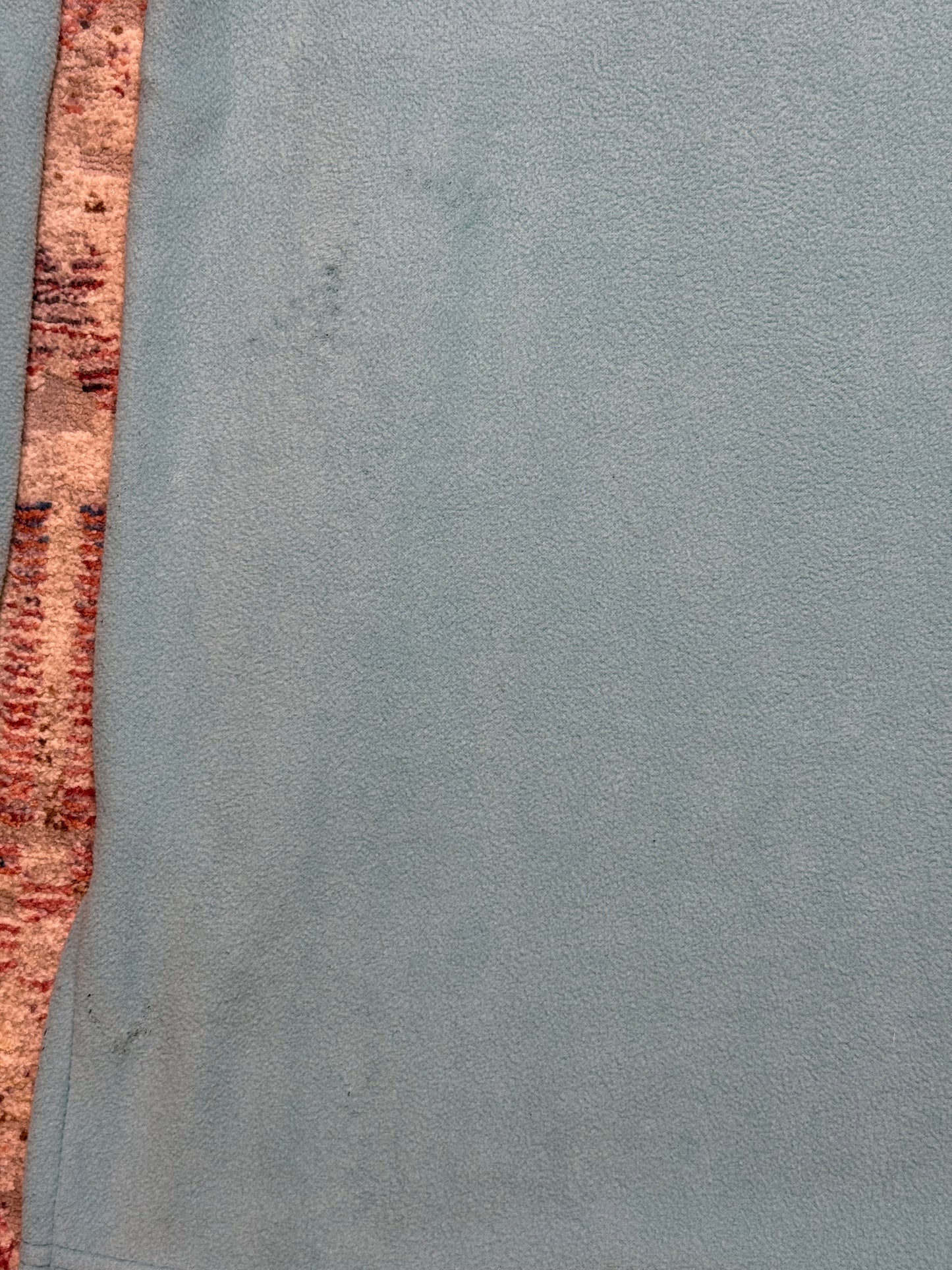 Blair Granny Style Crewneck