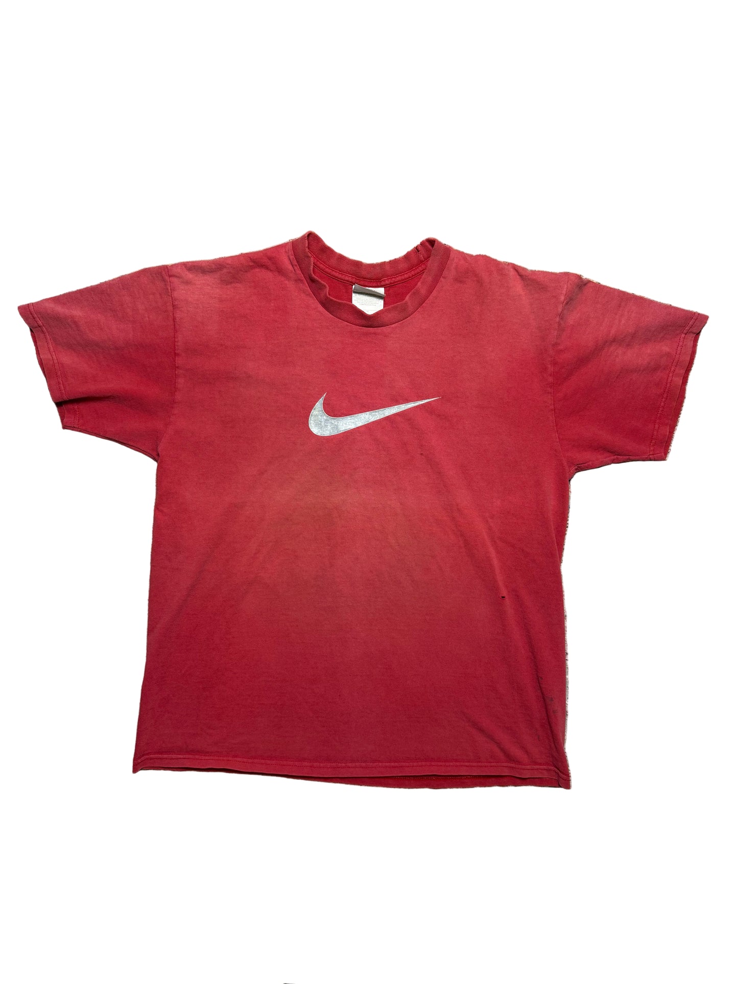 Vintage Nike Tee