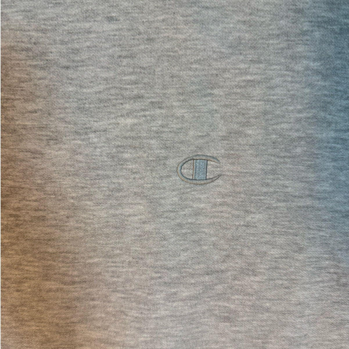 Champion Crewneck Sweater