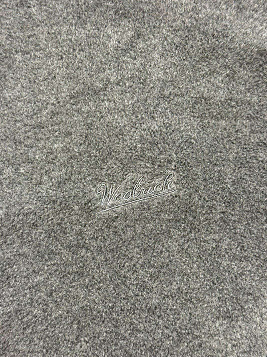 Woolrich Men’s Vest