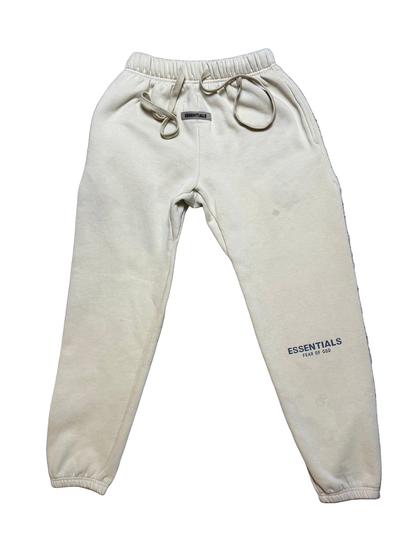 Essentials Fear of God Sweatpants