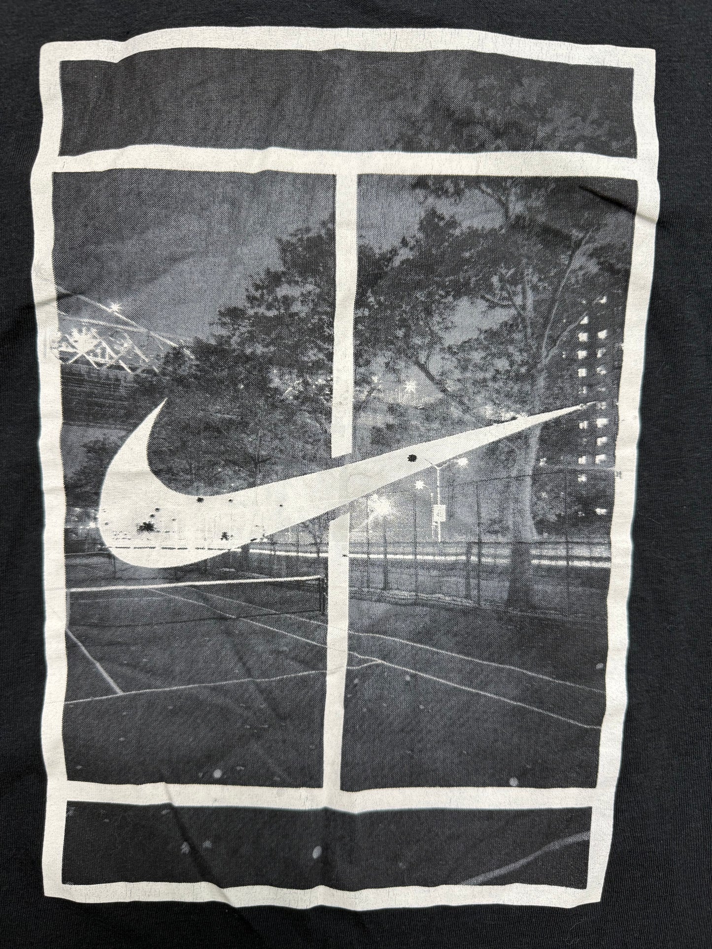 Nike Women’s Tank Top