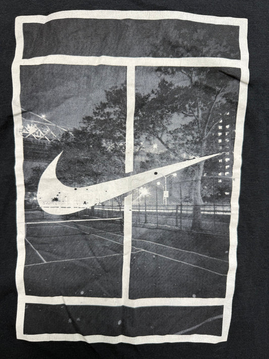 Nike Women’s Tank Top