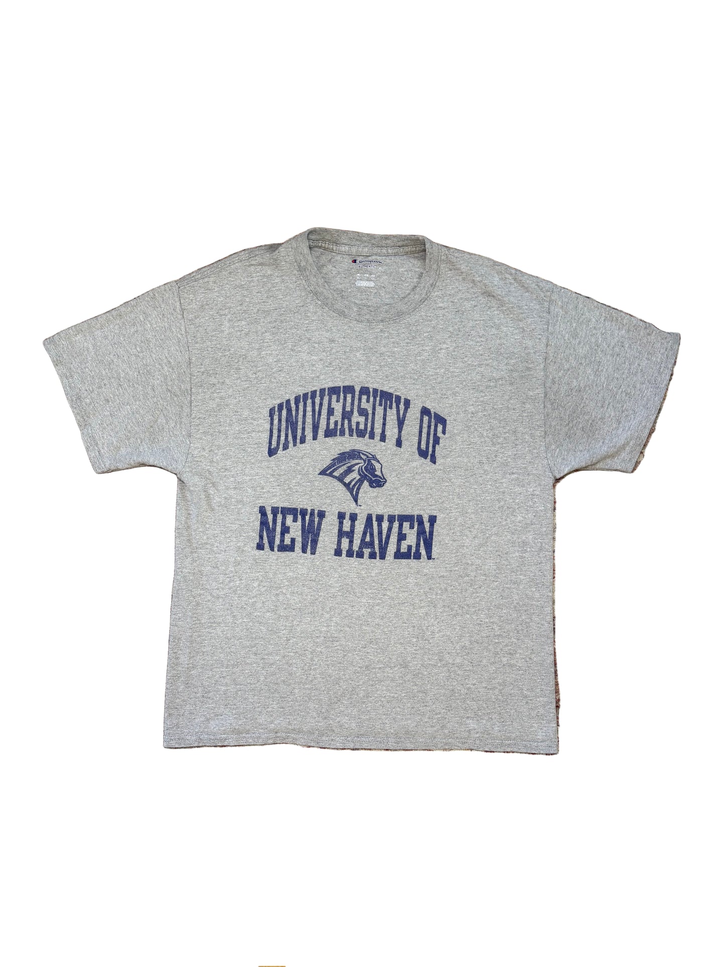 University of New Haven Tee