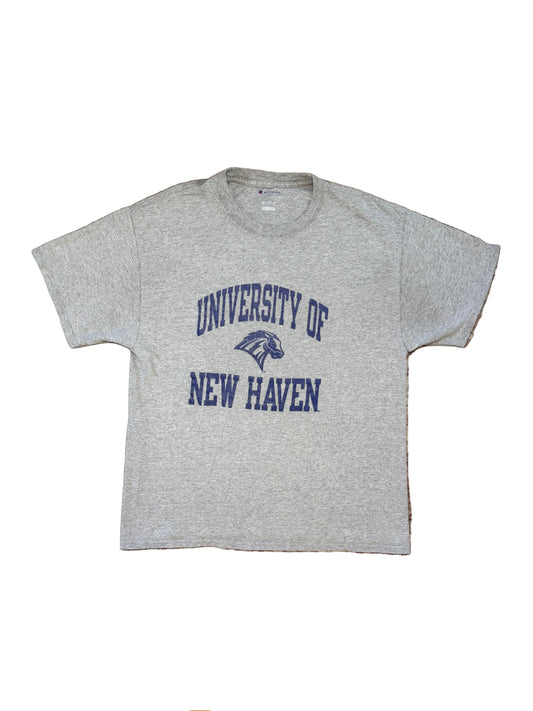 University of New Haven Tee
