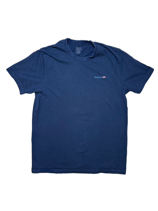 Reebok Tee