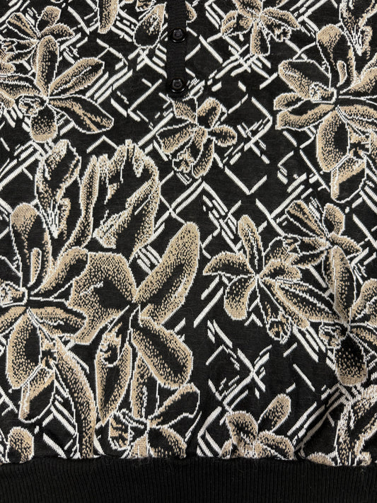 Vintage CP Sport Sweater