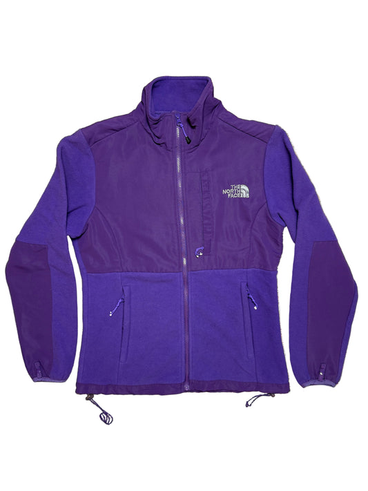 The North Face Women’s Fleece