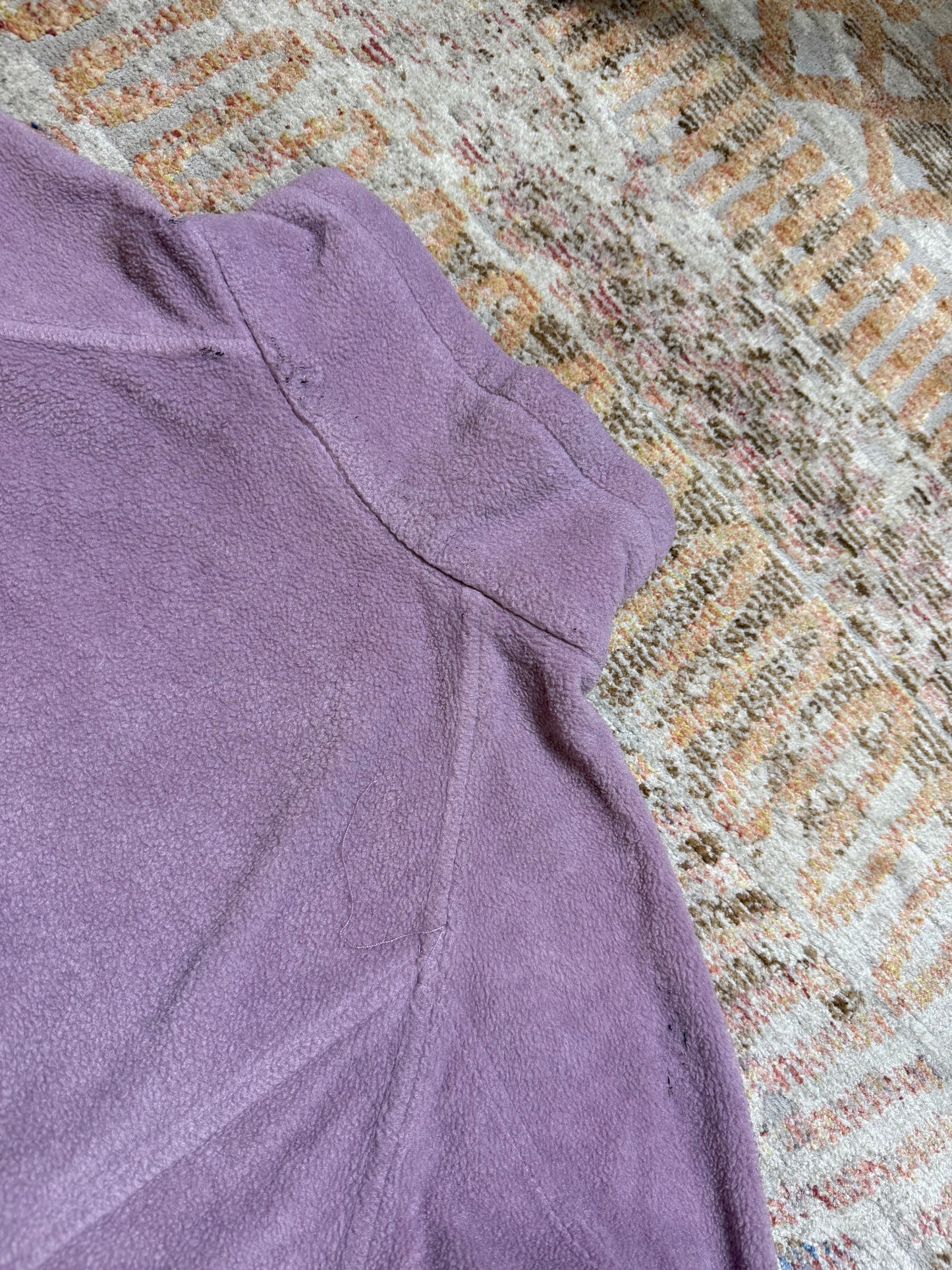 Columbia Women’s Full Zip Fleece