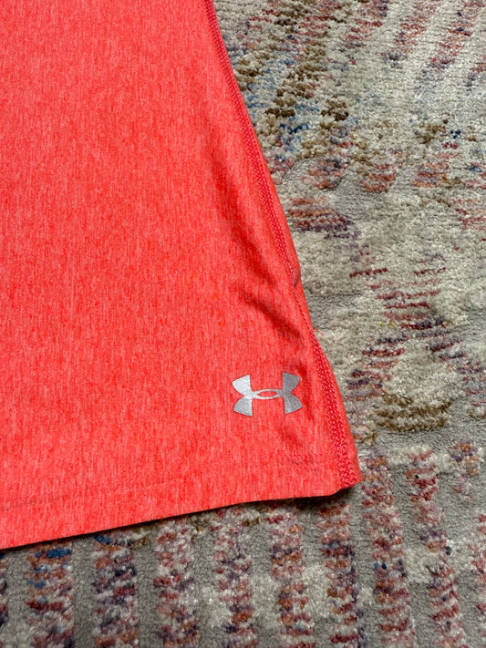 Under Armour Women’s Tank Top