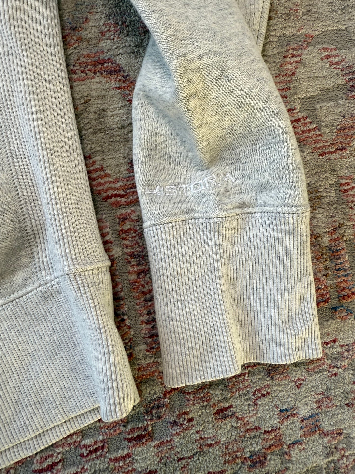 Under Armour Storm Hoodie