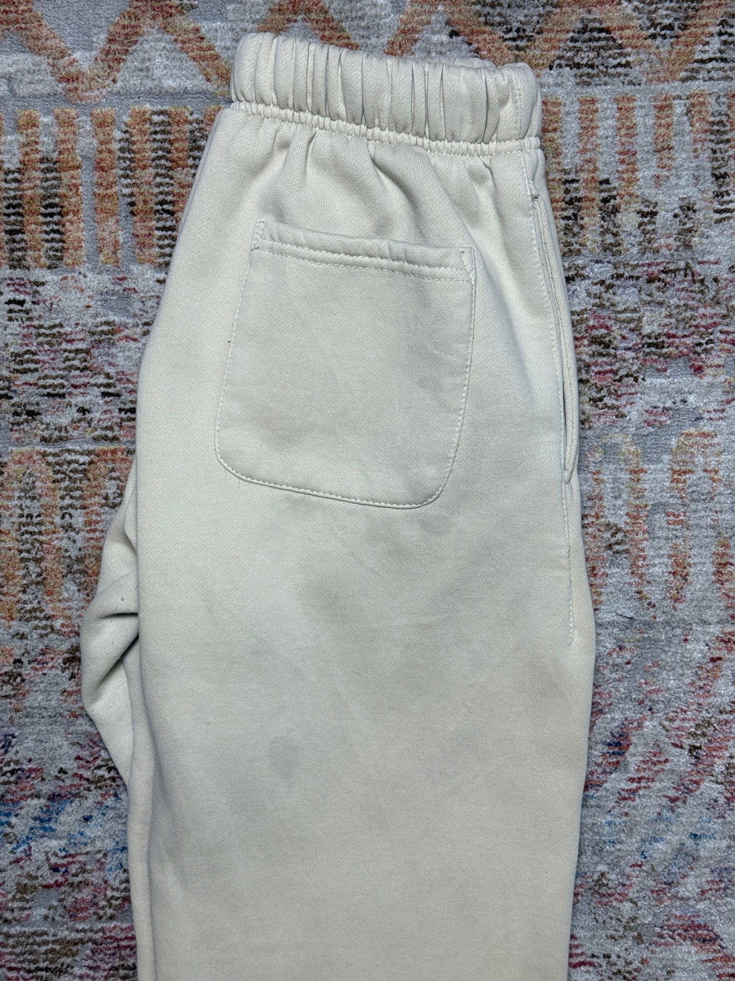 Essentials Fear of God Sweatpants