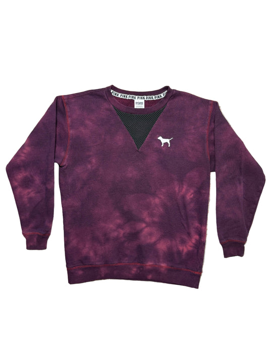 Victoria’s Secret PINK Crewneck