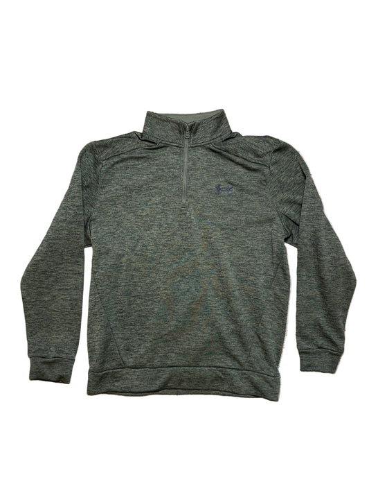 Under Armour 1/4 Zip Jacket