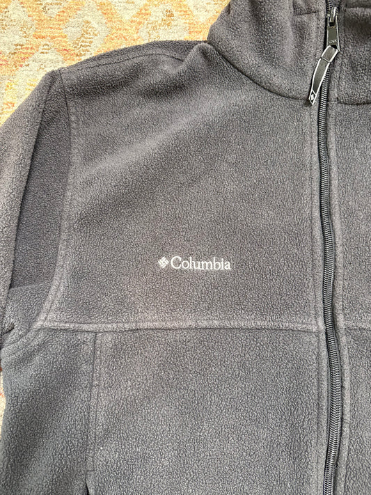 Columbia Men’s Fleece