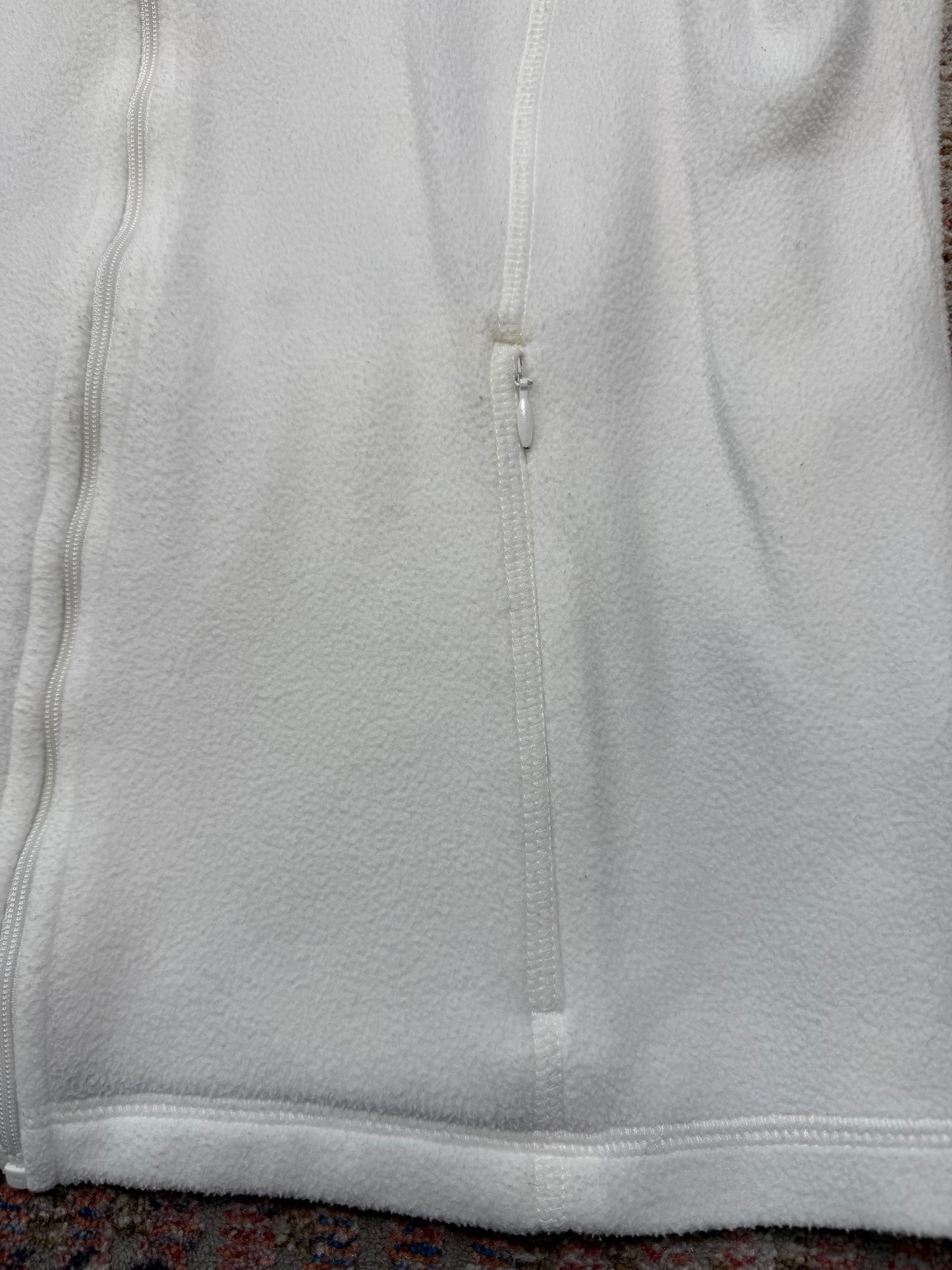 LL Bean Women’s Fleece