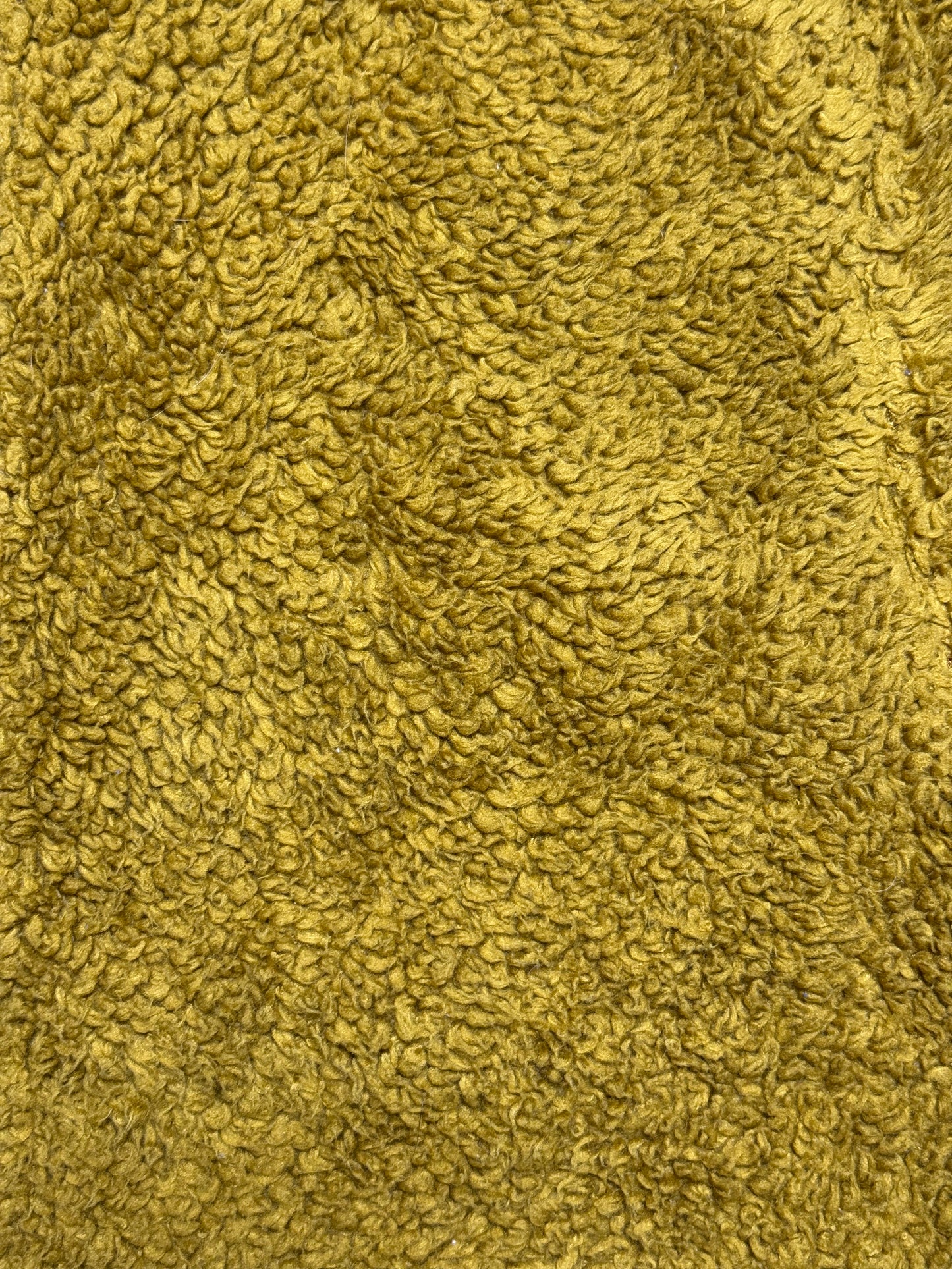 J. Crew Mercantile Sherpa Bomber Jacket