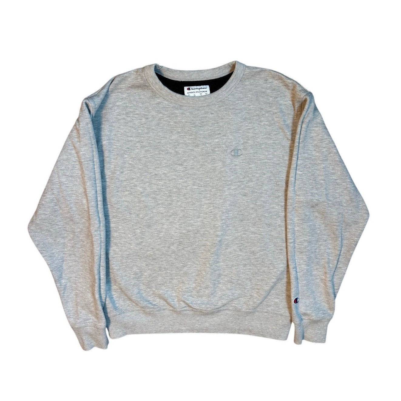 Champion Crewneck Sweater