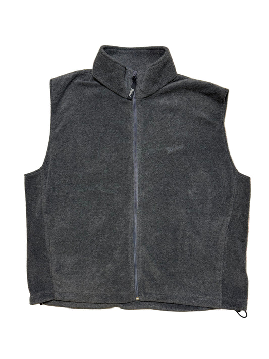 Woolrich Men’s Vest