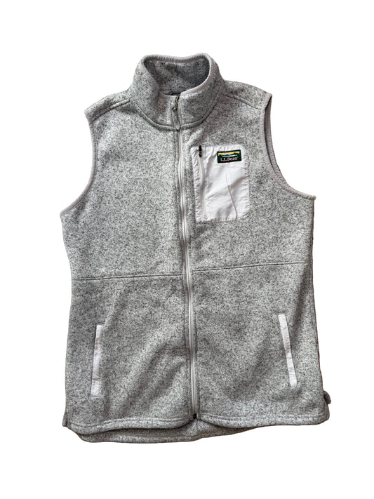 LL Bean Women’s Vest