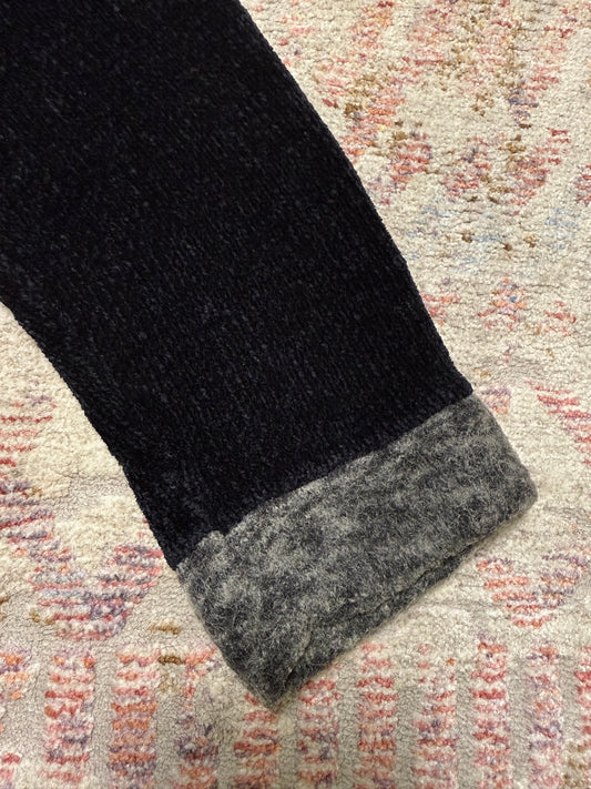 Vintage Lucia Burns Sweater