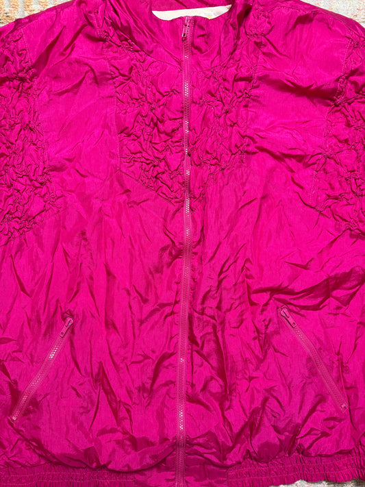 Vintage Architect Women’s Jacket