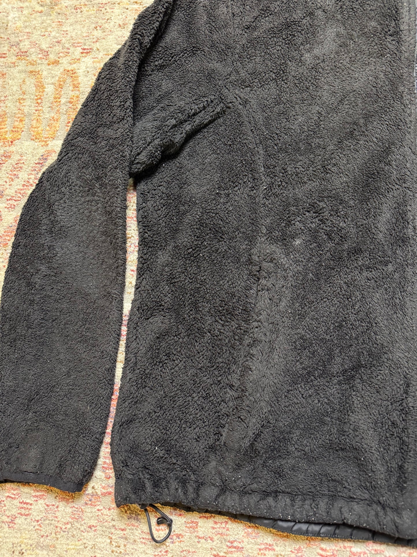 The North Face Fleece Full Zip