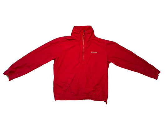 Columbia Lightweight Jacket