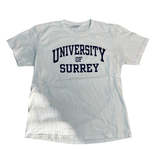 University of Surrey Tee
